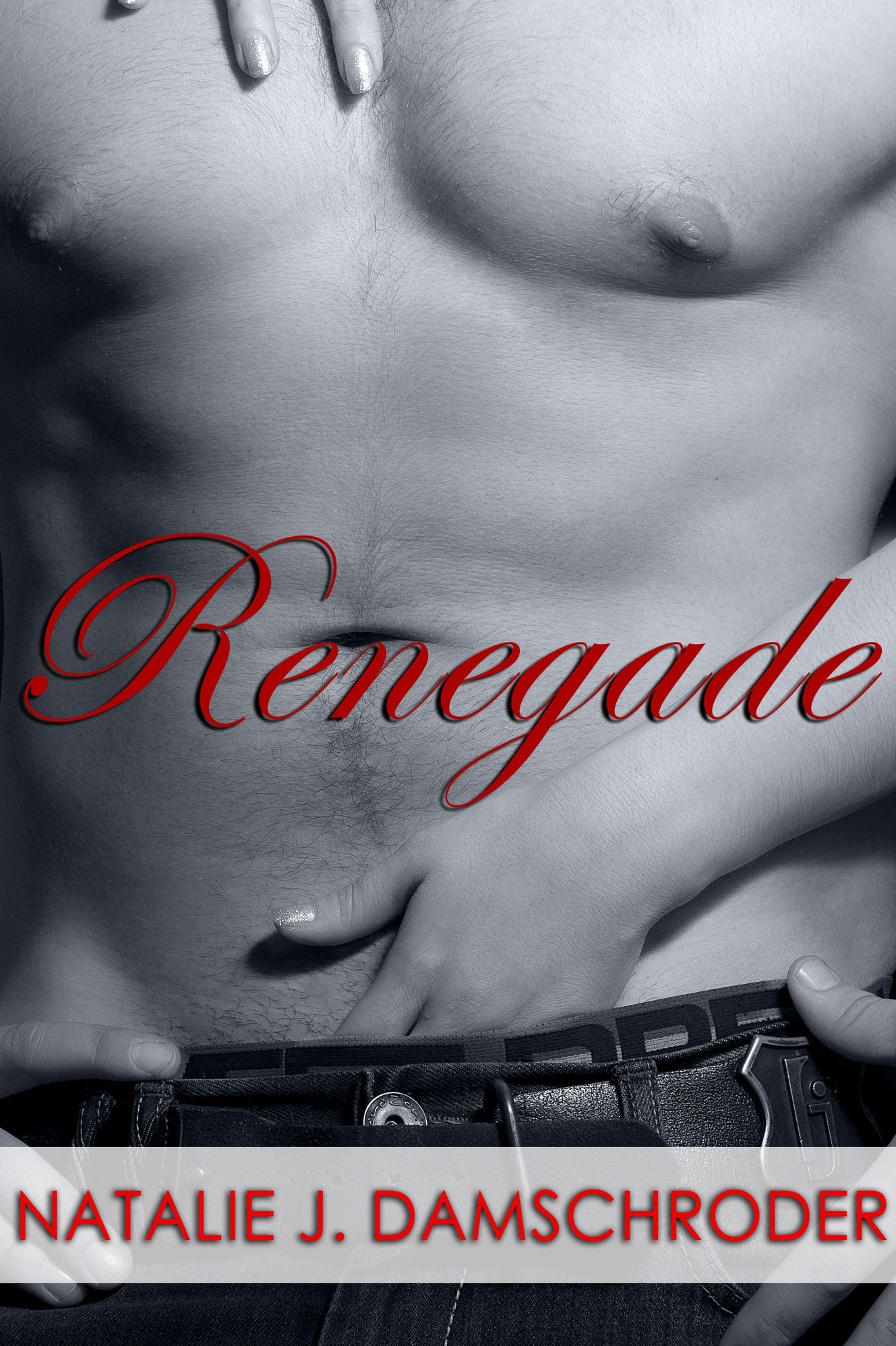 Renegade