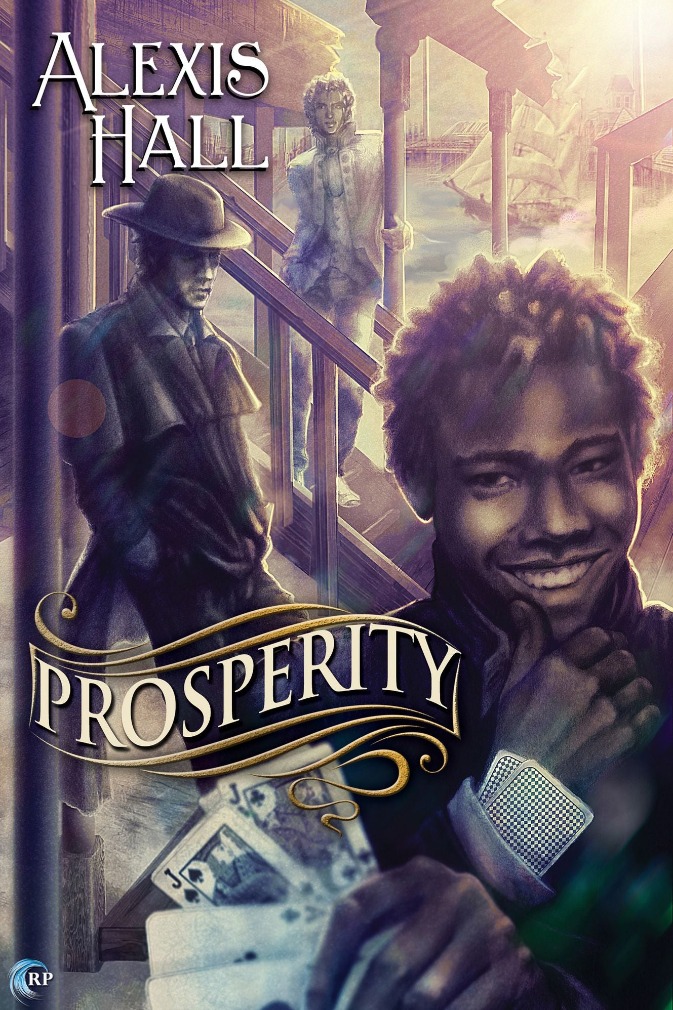 Prosperity