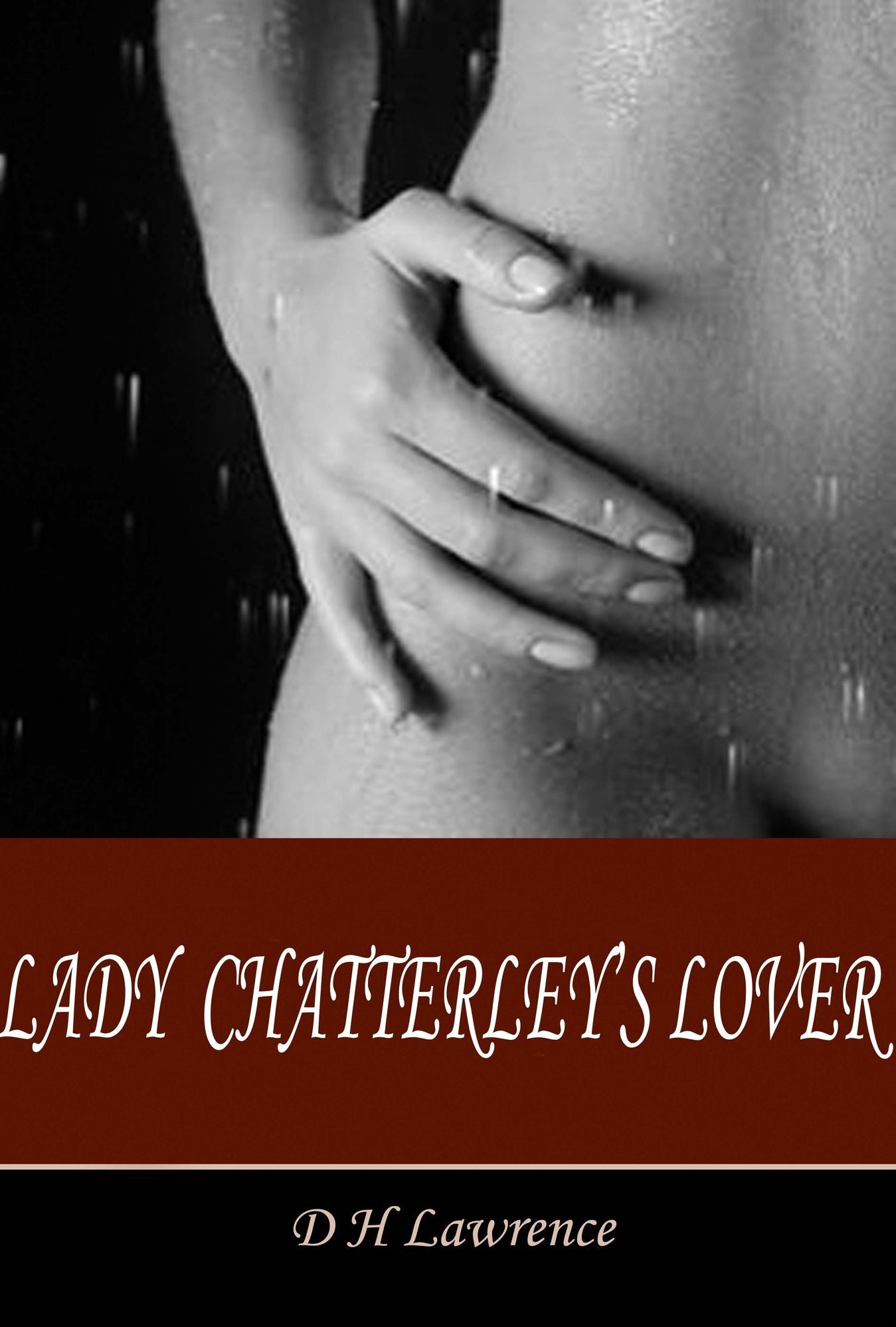 Lady Chatterley's Lover