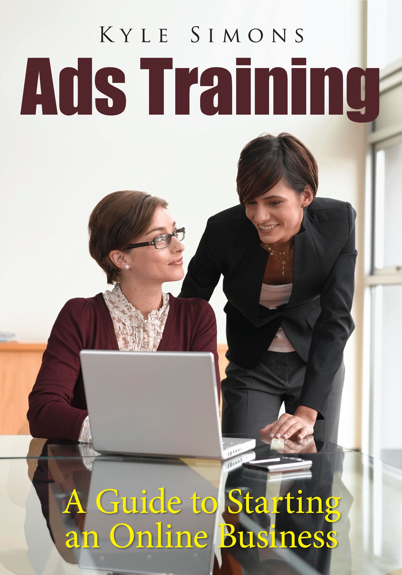 Ads Training