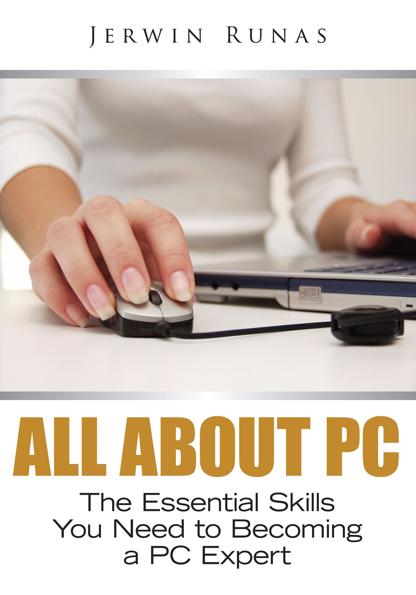 All About PC