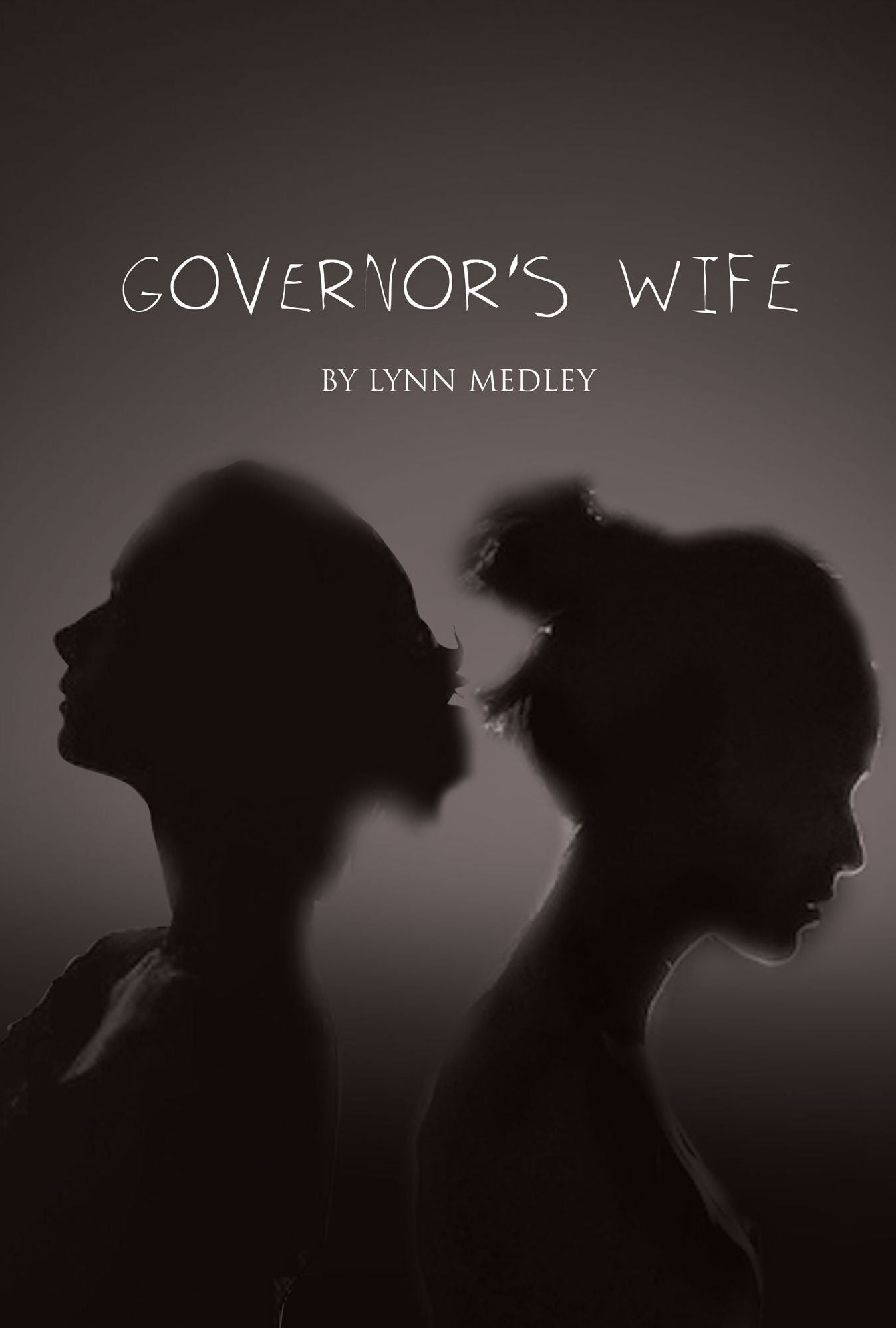 Governor's Wife