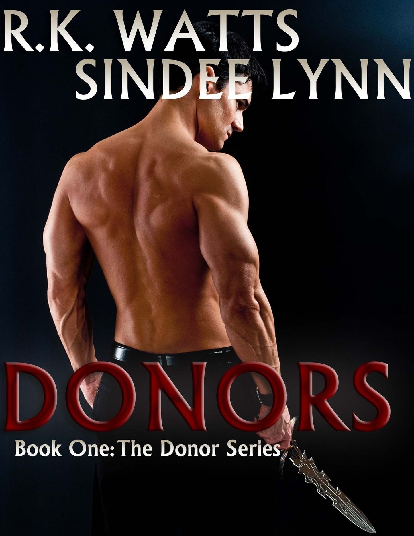 Donors