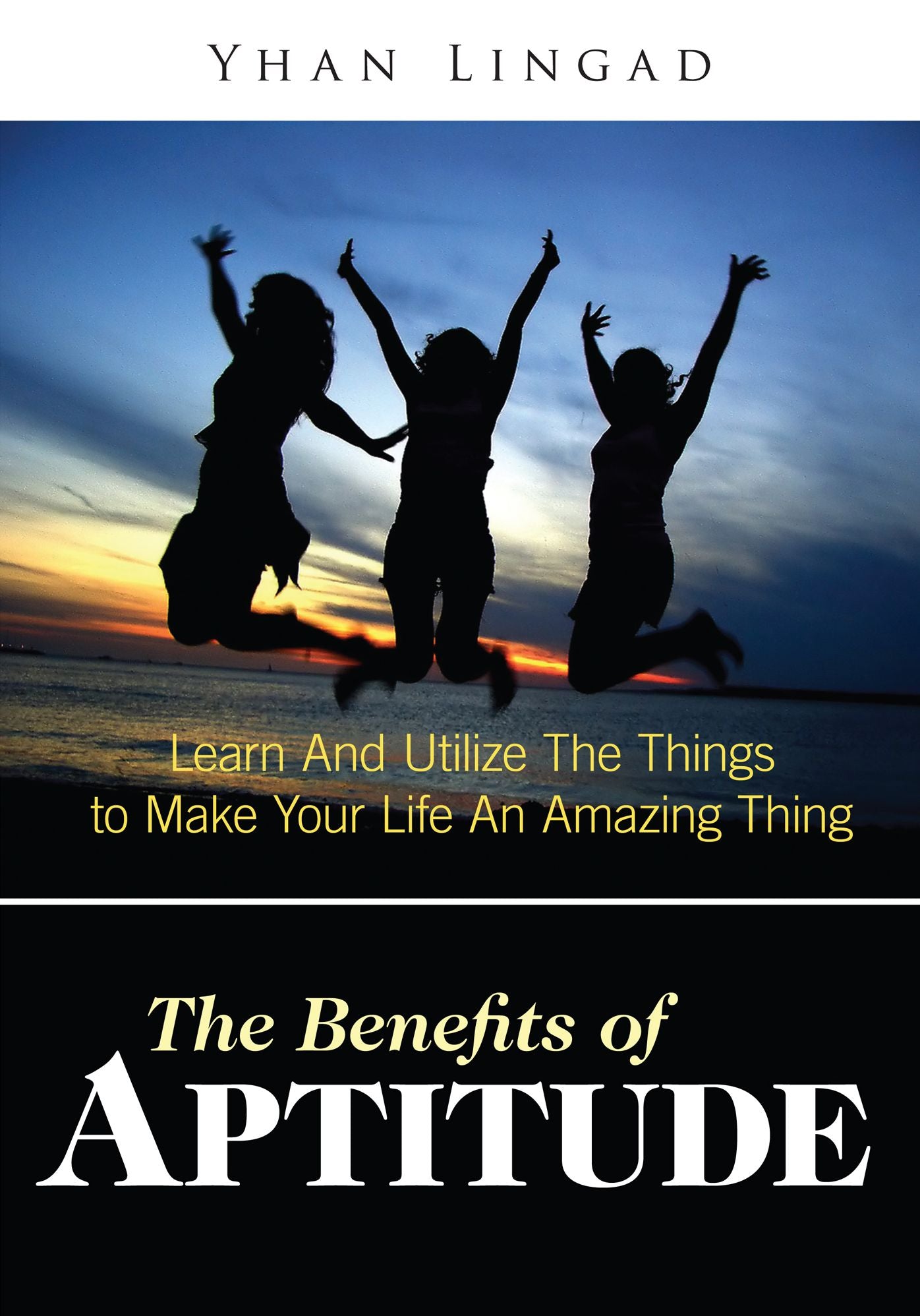The Benefits Of Aptitude