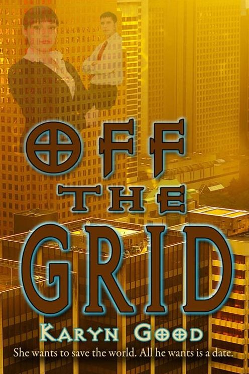 Off the Grid