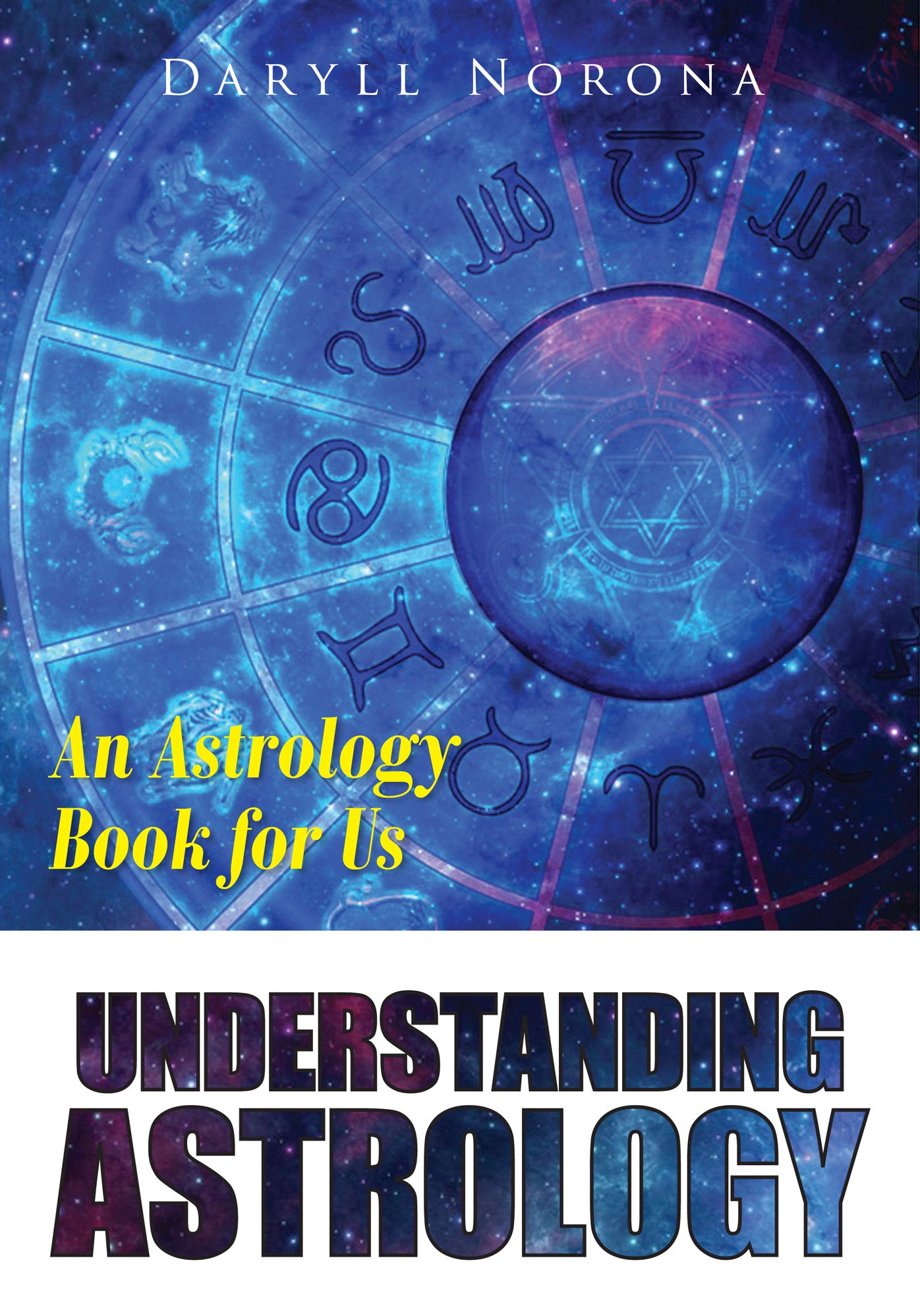 Understanding Astrology