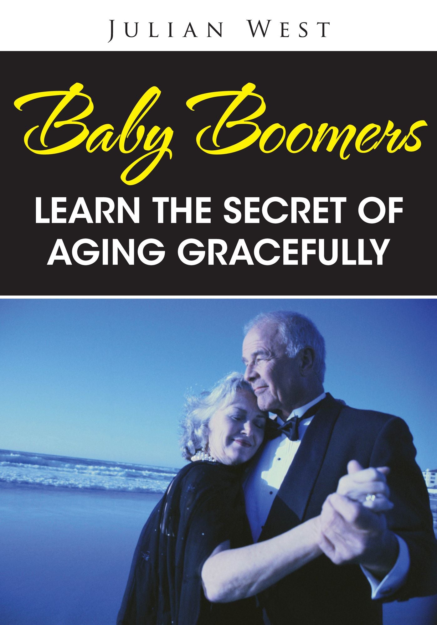 Baby Boomers