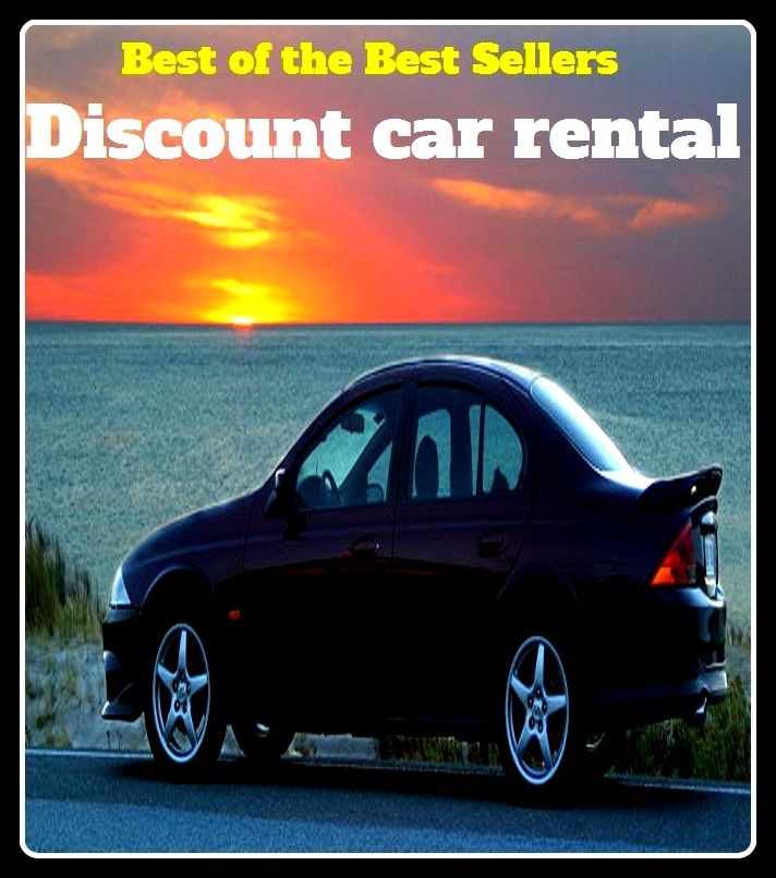 Best of the Best Sellers Discount car rental ( auto, automobile, bus, convertible, jeep, limousine, machine, motor, pickup, ride, station )