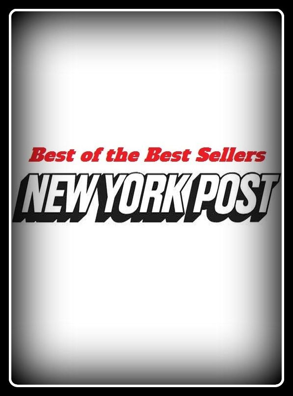 Best of the Best Sellers New York Post ( panel, pole, column, doorpost, leg, mast, newel, pale, palisade, pedestal, picket )