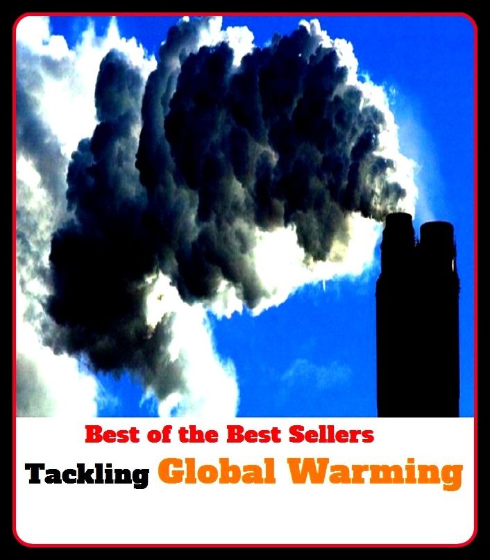 Best of the Best Sellers Tackling Global Warming (tackle twill, tackled, tackler, tackles, tackling, tacks man, tacks men, tacky, Taliban, Tana)