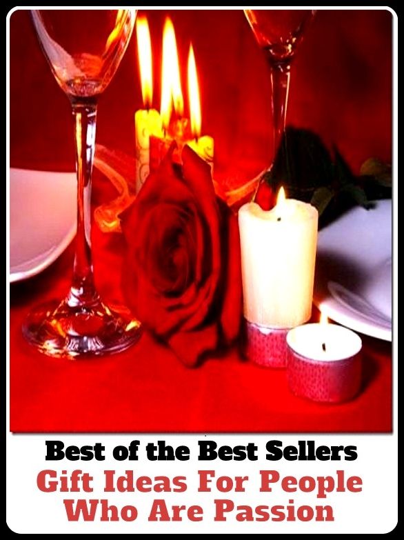 Best of the Best Sellers Gift Ideas For People Who Are Passion (gift aid, gift card, gift certificate, gift giving, gift horse, gift of gab, gift of the gab, gift shop, gift tax, gift tax in the united states)