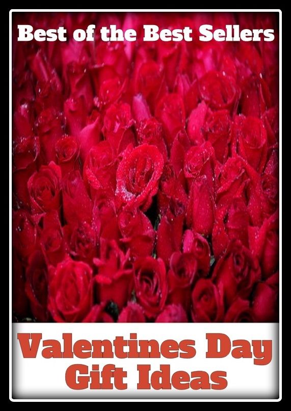 Best of the Best Sellers Valentines Day Gift Ideas (gift, present, presentation, offering, gratuity, out giving ,notion, idea, concept, conception, thought, opinion )