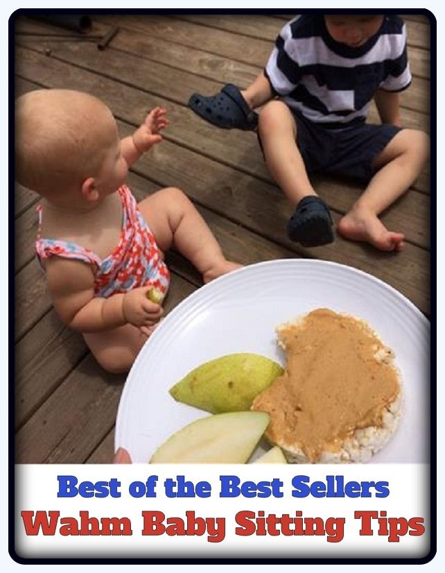 Best of the Best Sellers Warm Baby Sitting Tips	( engaging, sitting, placing, encampment, insertion, arraying , tip, point, top, extremity, extreme, apex )