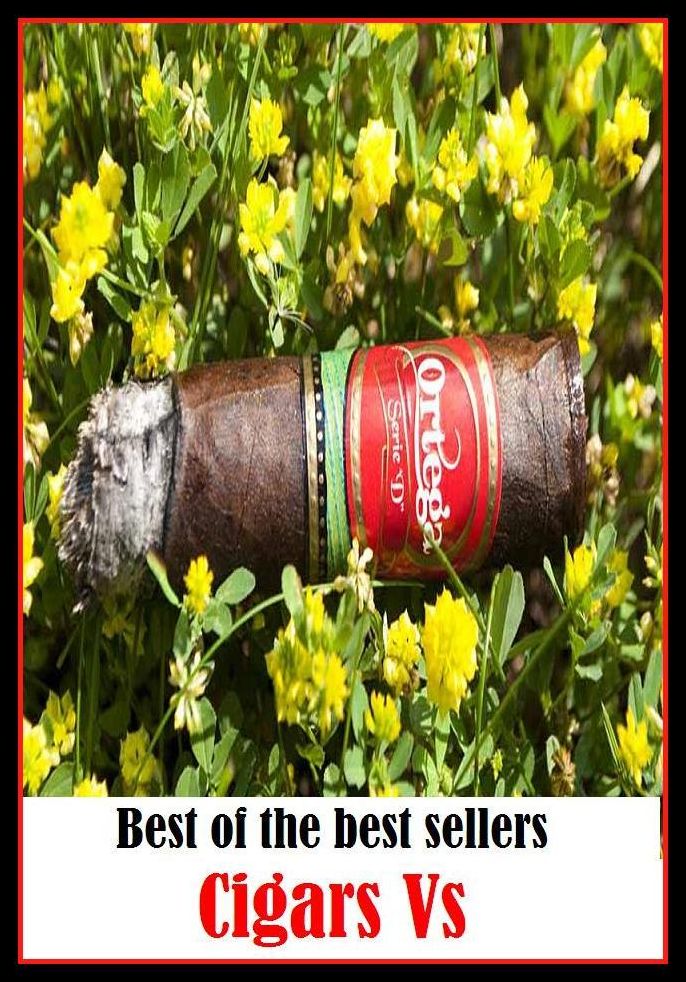 Best of the Best Sellers Cigars Vs (shop, stationers, dry goods store, specialty shop, fur salon, smoke shop, gift shop, secondhand store, hardware store, schlock shop)