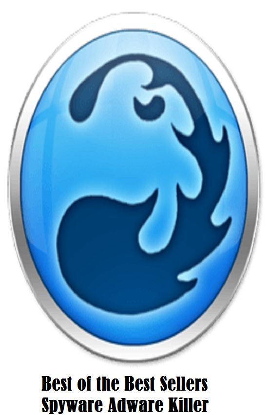 Best of the Best Sellers Spyware Adware Killer ( spynace, spine, spy plane, spy proof, spyware, sq, sq ft, sq in, sq yd, sq.)