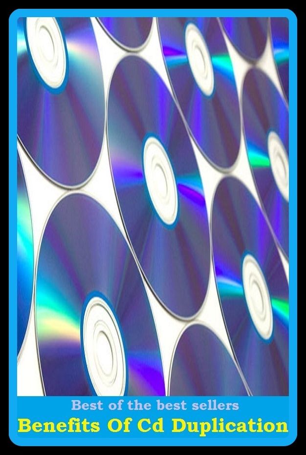 Best of the Best Sellers Benefits Of Cd Duplication ( benefit of the doubt, benefit performance, benefited, benefited, benefit less, benefit, benefiting, be negro, Benet, Benelux)