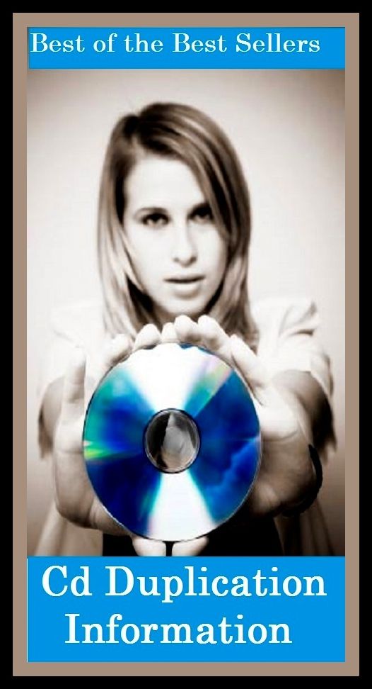 Best of the Best Sellers Duplication Information ( duplicate publication, duplicate publication as topic, duplicated, duplicating, duplication, duplicative, duplicator, duplicature, duplicidentata, duplicities)