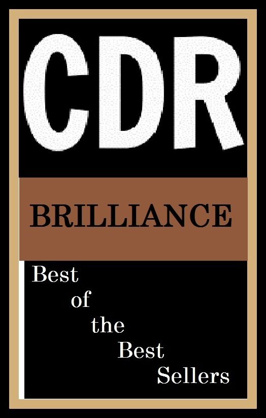 Best of the Best Sellers Brilliance ( hell, grandeur, genius, blazing, glower, spotlight, splendor, limelight, magnificence, brilliance, grandness, splendor, glare, public eye, blaze)