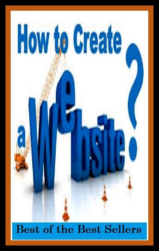 Best of the Best Sellers How To Create A Website That Search S ( web safe, web sense, web shop, website, website aggregator, web space, web spam, web spinner, web squatter, web squatting)