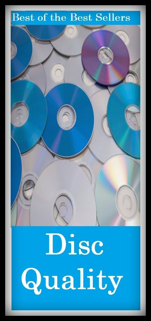 Best of the Best Sellers Disc Quality ( how much, how now, how old are you, how rude, how rude!, how you live, how-dye-do, how-do-you-do, how-dye-do, how-to)
