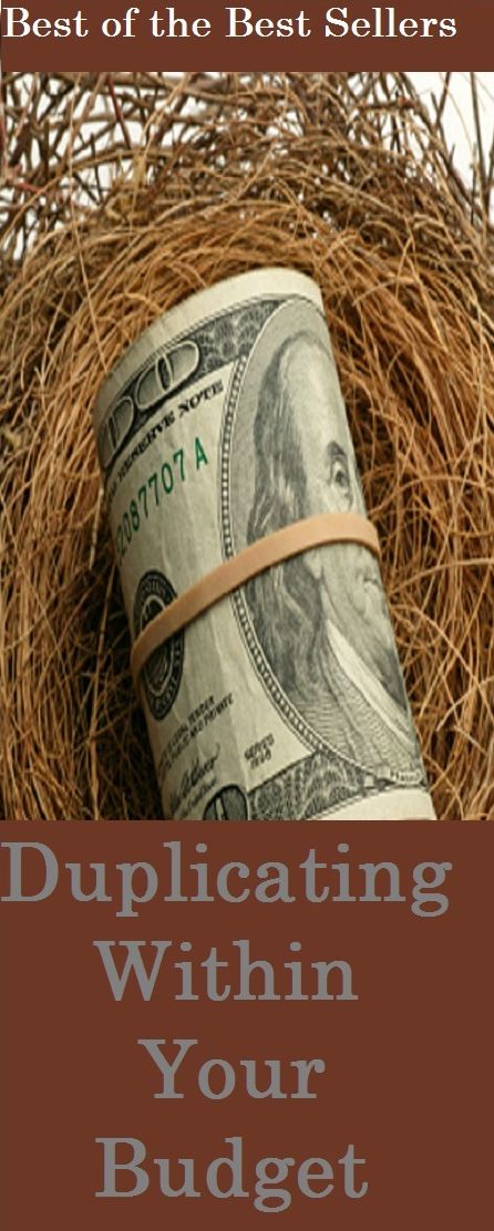 Best of the Best Sellers Duplicating Within Your Budget ( duplicate negative, duplicate publication, duplicate publication as topic, duplicated, duplicating, duplication, duplication, duplicator, duplicate, duplications)