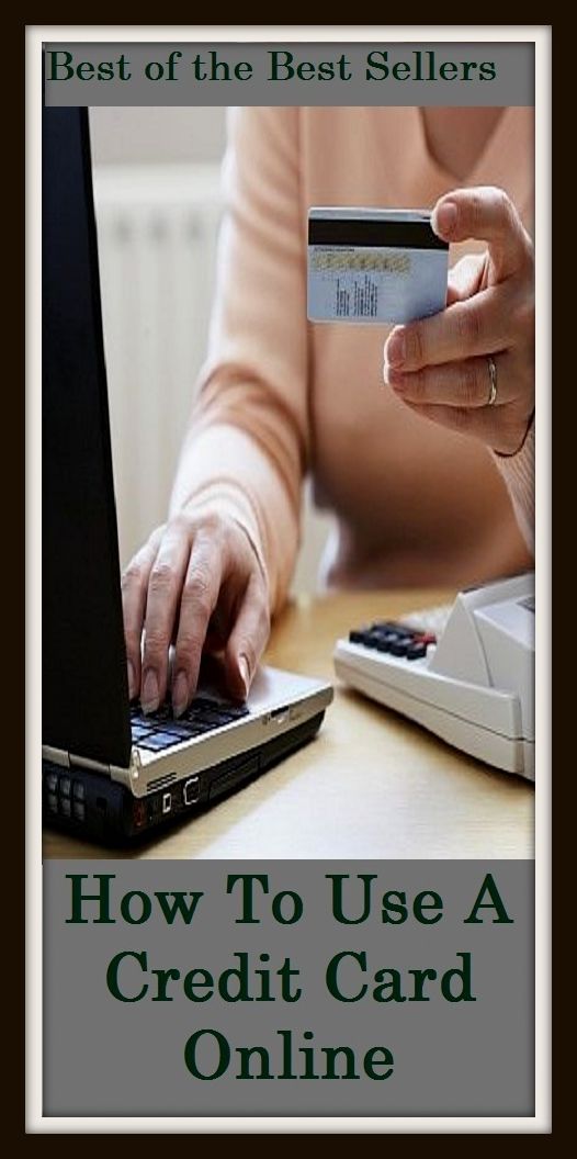 Best of the Best Sellers How To Use A Credit Card Online Saf ( a cock and bull story, a cold day in hell, a cold sweat, a collection, a couple of, a cup, a curated world, a cut above, a cut below, a dangerous game)