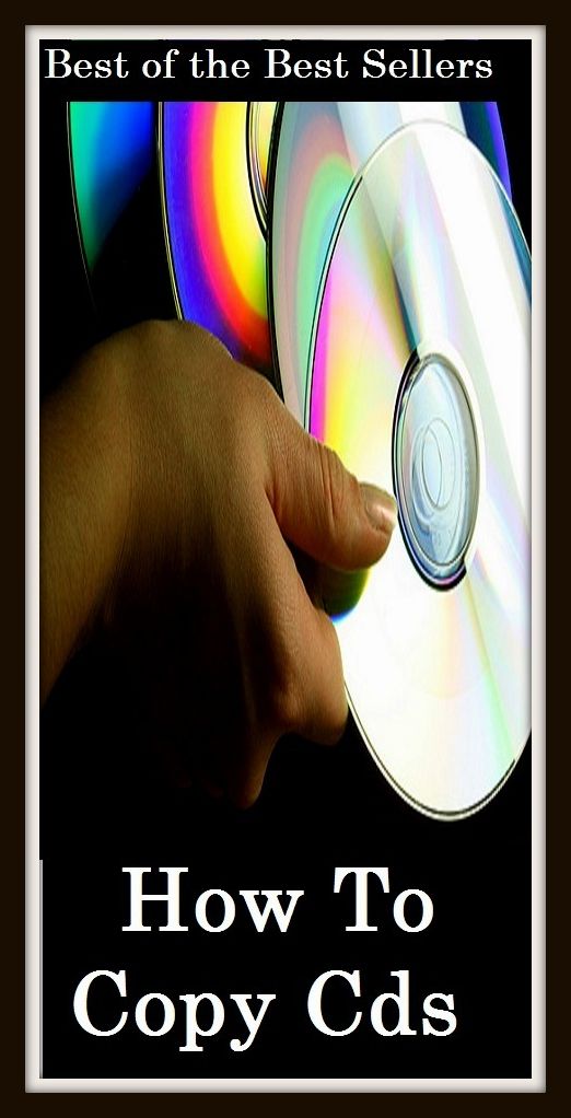 Best of the Best Sellers How To Copy Cds ( co purified, co purify, copy, copy and paste, copy boy, copy constructor, copy desk, copy edit, copy editing, copy editor)