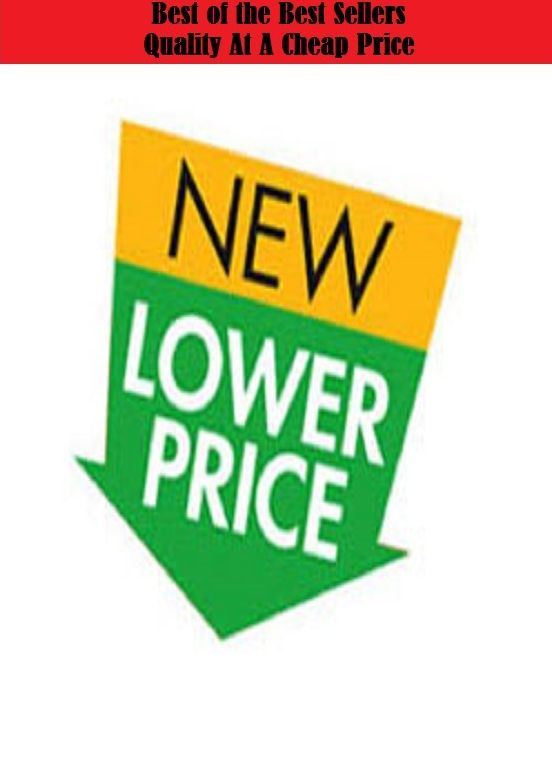 Best of the Best Sellers Quality At A Cheap Price (qualities, qualities, quality, quality assurance, quality assurance, health care, quality audit, quality circle, quality control, quality gate, quality indicators, health care)
