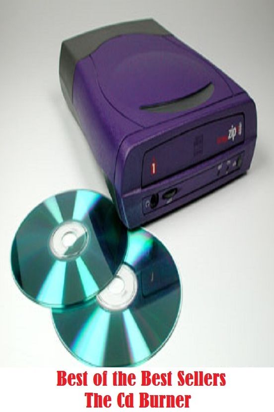 Best of the Best Sellers The Cd Burner (the capris, the cardinal, the cask of amontillado, the castro, the caxtons, the celBest of the Best Sellers The Cd Burner (the caprices, the cardiestial sphere, the centaur, the central, the chance )