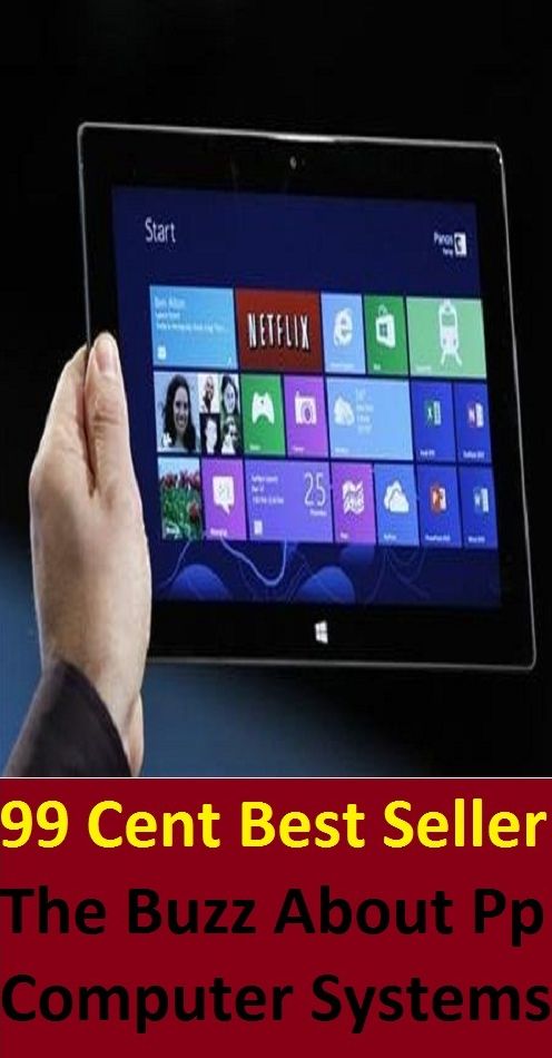 99 Cent best seller The Buzz About Pp Computer Systems (pozzolana,pozzolanic,pozzuolana,pozzuoli,pp,pp-19 bizon,pp.,ppar alpha,ppar delta,ppar gamma)