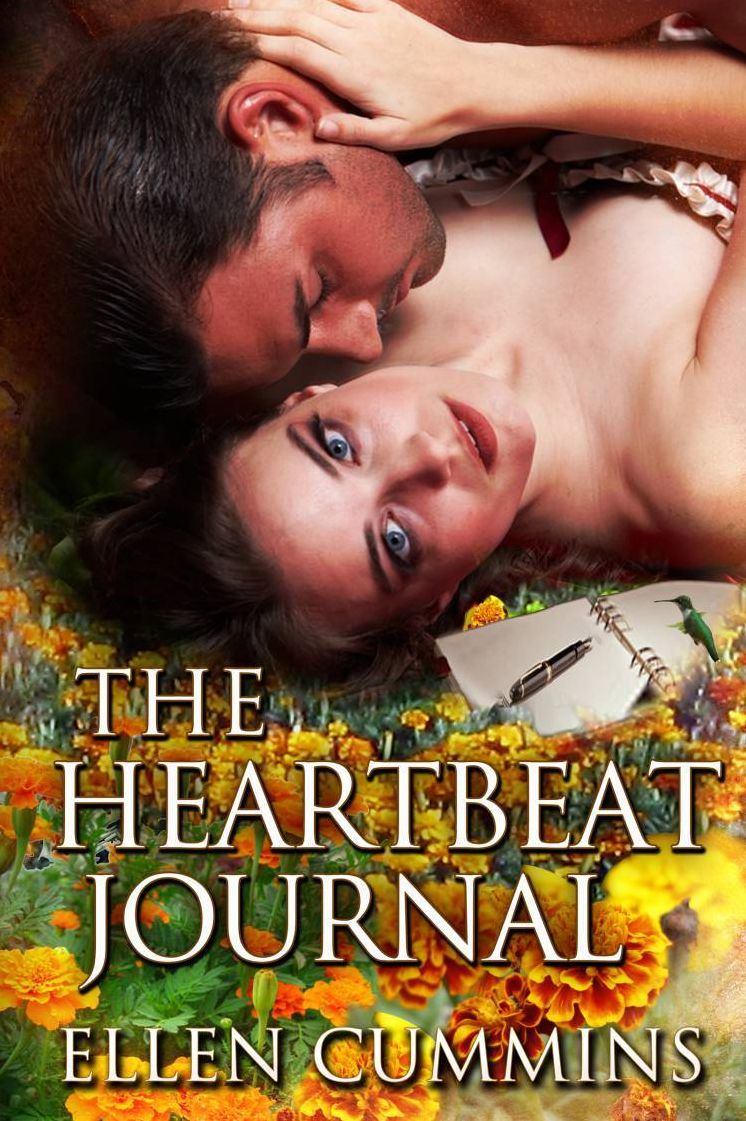 The Heartbeat Journal