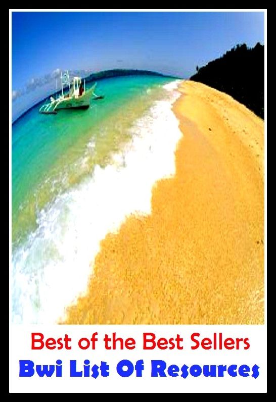 99 Cent Best Seller	Bwi List Of Resources (assets,backing,bankroll,basics,belongings,budget,capital,collateral,effects,funds)