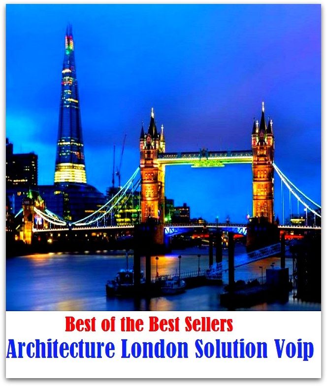 99 Cent Best Seller Architecture London Solution (building,construction,engineering,planning,architectonics,architecture,construction,home,house,hut)