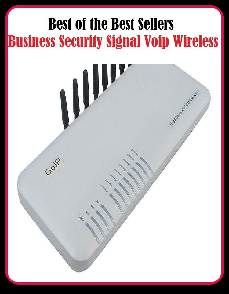 99 Cent Best Seller Business Security Signal Voip Wireless (employment,field,trade,work,bag,biz,calling,career,craft,dodge)