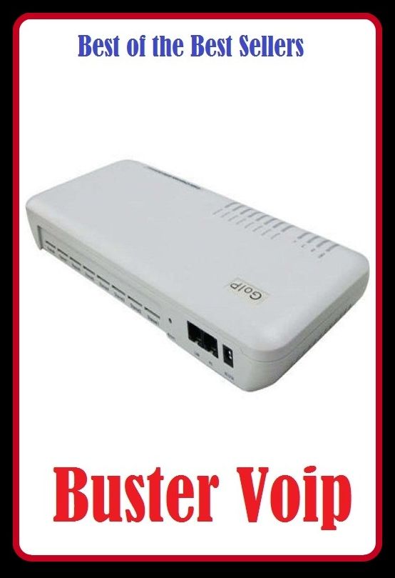 99 Cent Best Seller Buster Voip (bankrupt,destitute,insolvent,rpenniless,beggared,bust,impoverished,ruined,strapped,cleaned out)