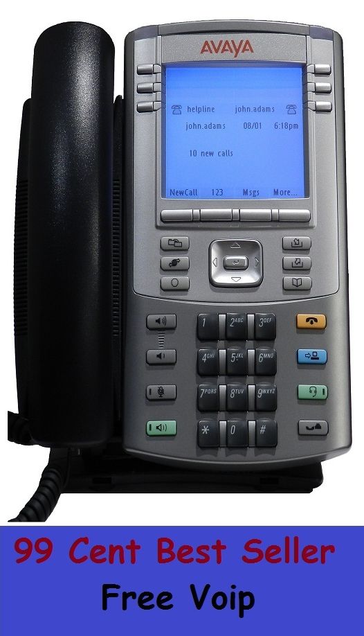99 Cent Best Seller Free Voip (complimentary,comp,freebie,handout,paper,chargeless,costless,for love,for nothing,free of cost,free ride)