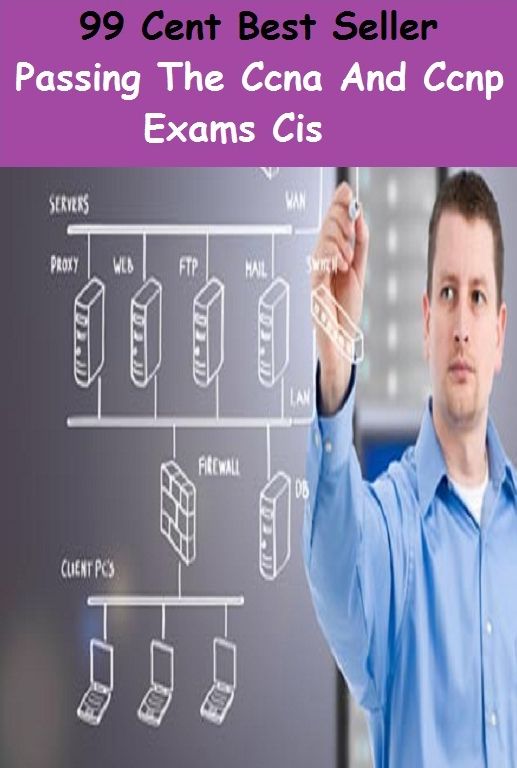 99 Cent Best Seller	Passing The Ccna And Ccnp Exams Cis (cursory,fleeting,superficial,ephemeral,fugitive,glancing,quick,shallow,short,slight)