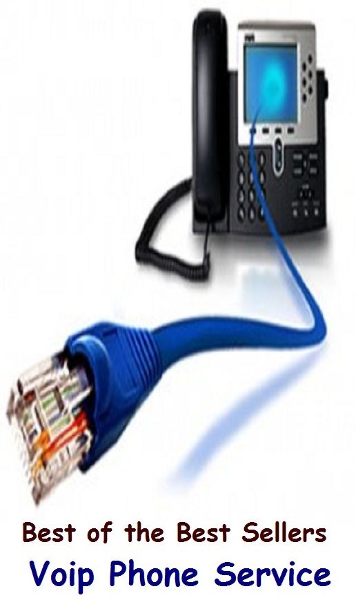 99 Cent Best Seller	Voip Phone (call up,contact,dial,buzz,call,ring,get back to,get on the horn,get on the line,get someone on)