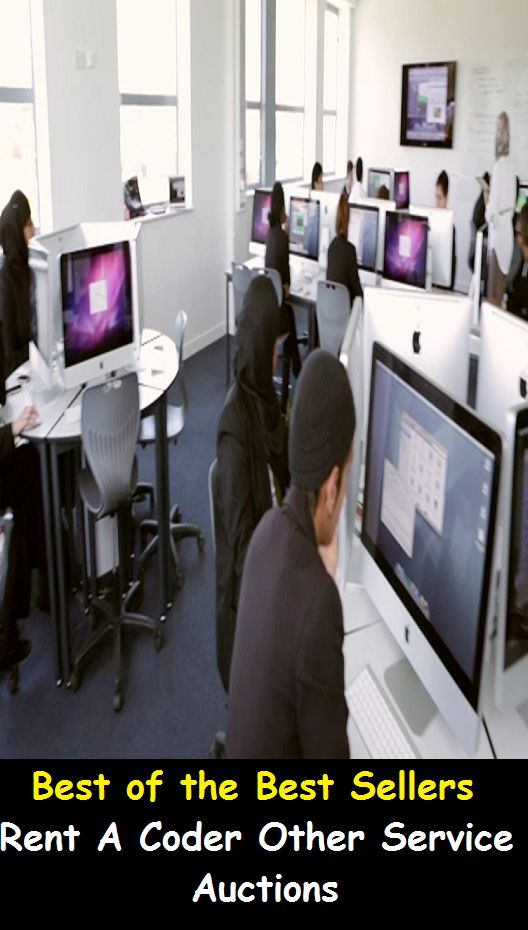 99 Cent Best Seller	Rent A Coder Other Service Auctions (account,assistance,benefit,business,duty,employment,maintenance,office,supplystaruse)