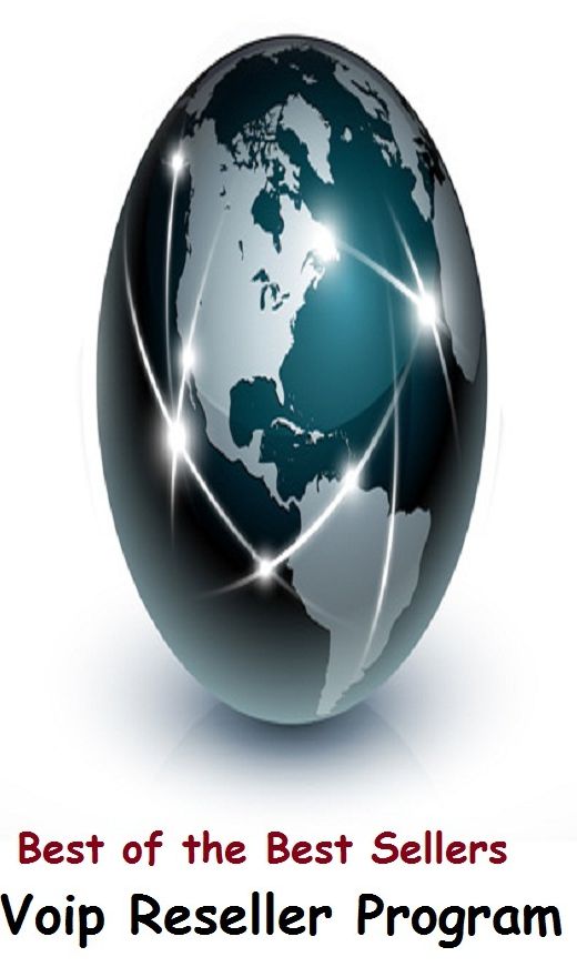 99 Cent Best Seller	Voip Reseller Program (bill,business,curriculum,plan,schedule,affairs,appointments,arrangements,bulletin,calendar)