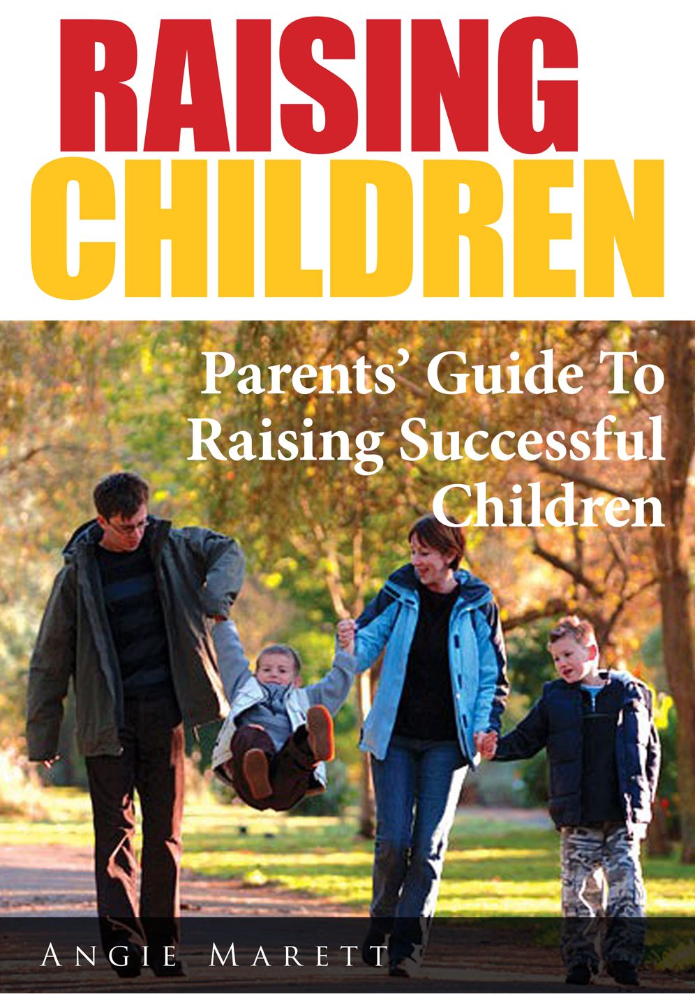 Raising Children