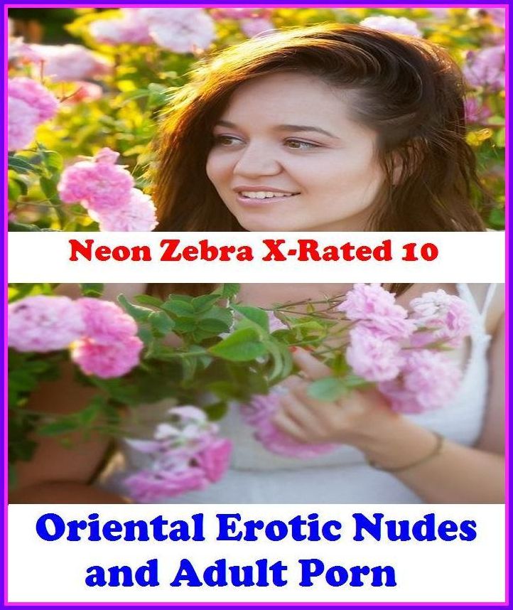 Fetish: Neon Zebra X-Rated 10! Oriental Erotic Nudes and Adult Porn ( Erotic Photography, Erotic Stories, Nude Photos, Naked , Adult Nudes, Breast, Domination, Bare Ass, Lesbian, She-male )