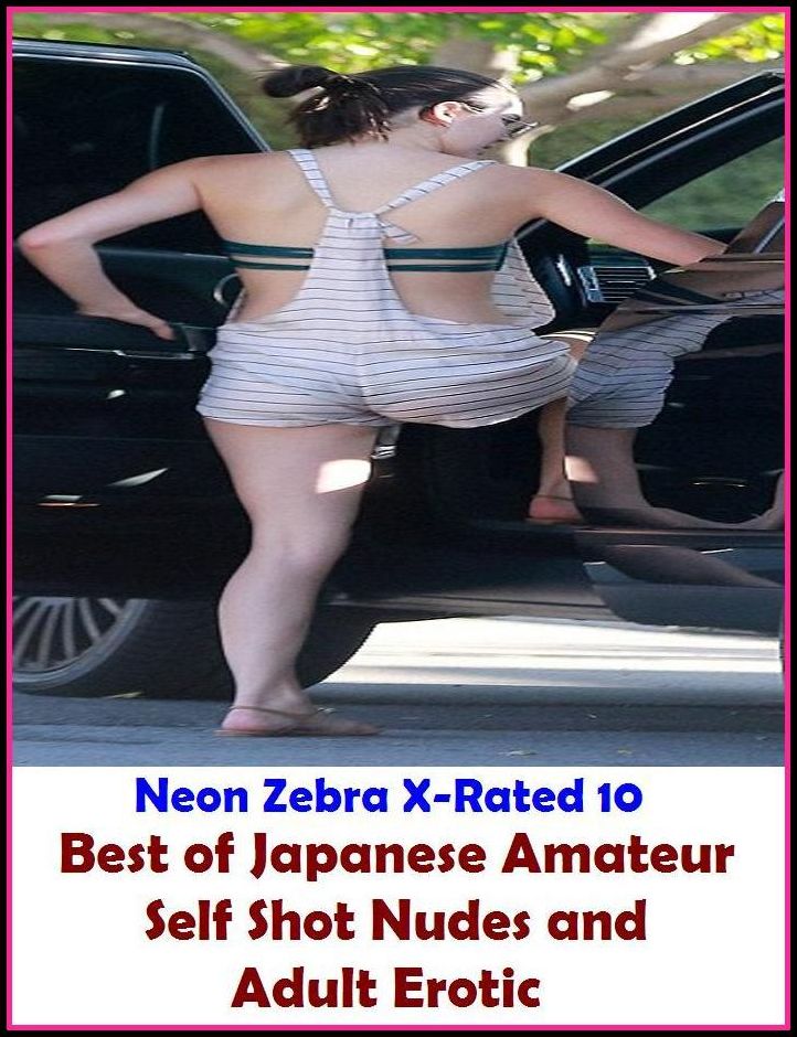 Erotic Photography: Best of"Japanese Amateur Self Shot Nudes and Adult Erotic" ( Gay, Fetish, Bondage, Sex, Erotic, Erotica, Hentai, Oral, Submisive, Confession, Erotica Photo, Adults Only, Blow Job, Three-sum , XXX )