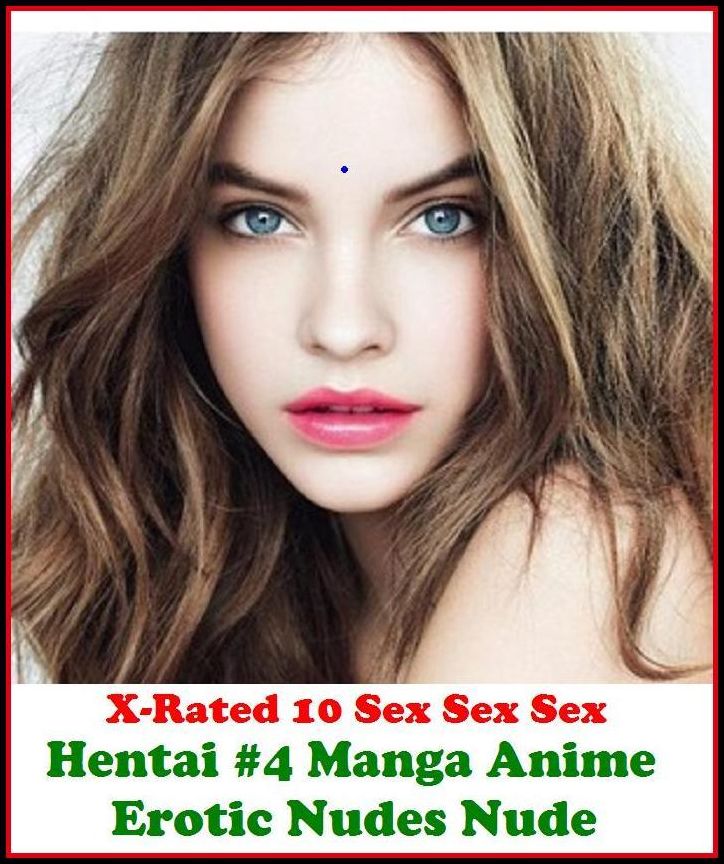 S & M: Hentai #4 Manga Anime Erotic Nudes Nude ( Erotic Photography, Erotic Stories, Nude Photos, Naked , Adult Nudes, Breast, Domination, Bare Ass, Lesbian, She-male )