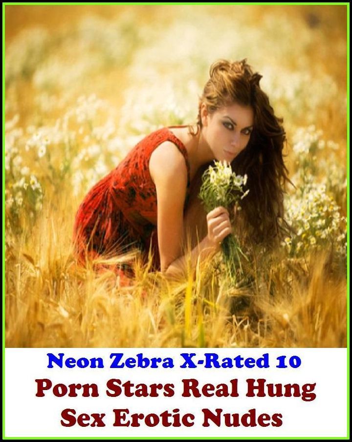 Lesbian:	Neon Zebra X-Rated 10! Porn Stars Real Hung Sex Erotic Nudes ( Erotic Photography, Erotic Stories, Nude Photos, Naked , Adult Nudes, Breast, Domination, Bare Ass, Lesbian, She-male )