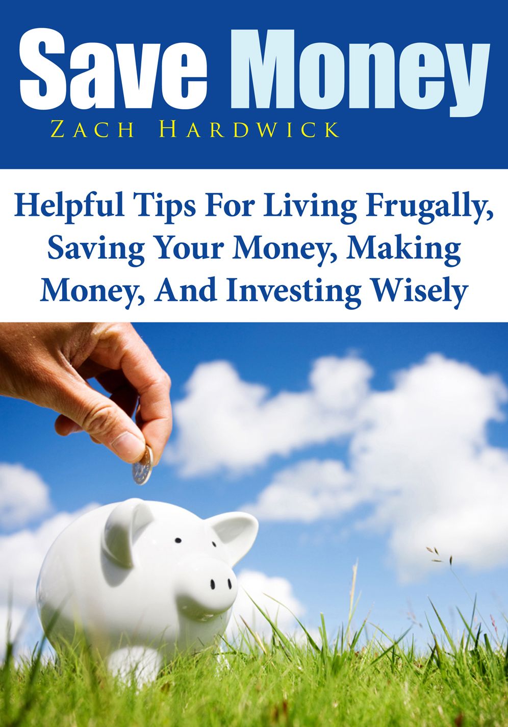 Save Money