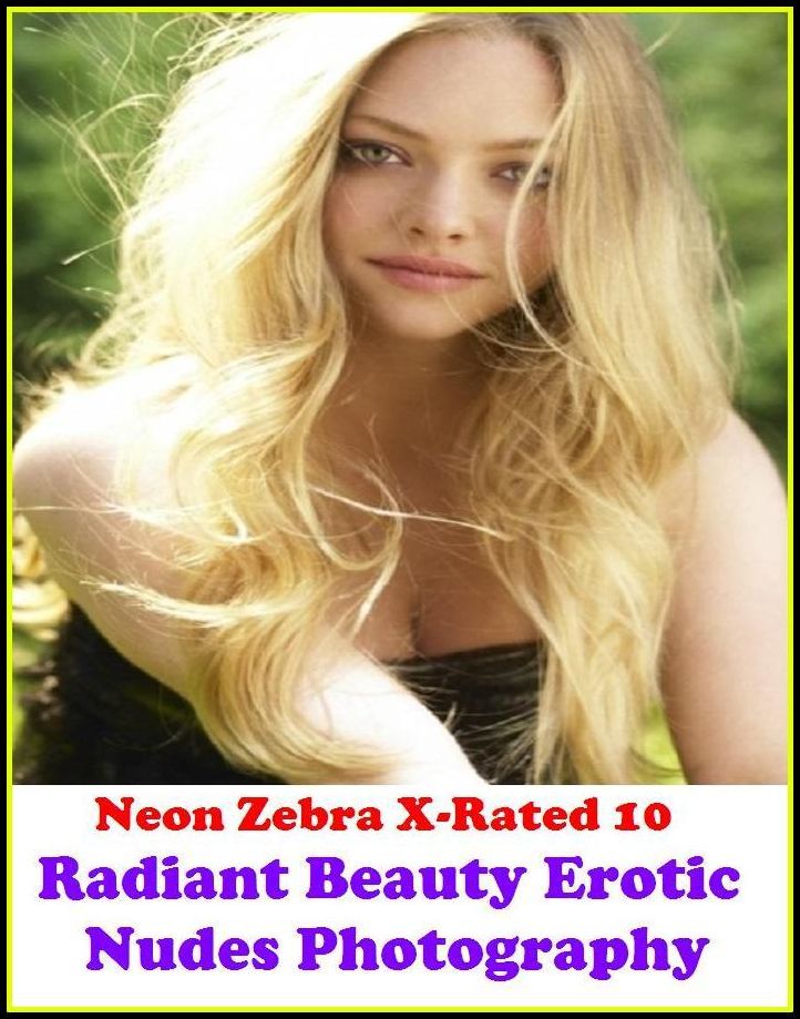 Lesbian:	Neon Zebra X-Rated 10! Radiant Beauty Erotic Nudes Photography ( Erotic Photography, Erotic Stories, Nude Photos, Naked , Adult Nudes, Breast, Domination, Bare Ass, Lesbian, She-male )