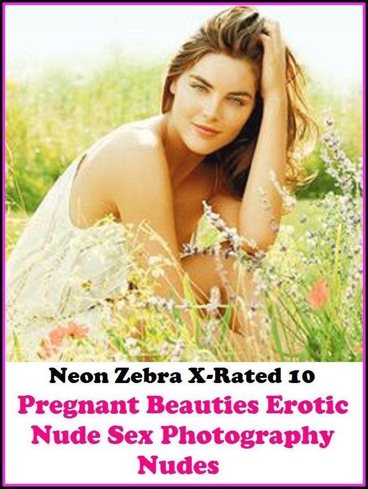 Lesbian:	Neon Zebra X-Rated 10! Pregnant Beauties Erotic Nude Sex Photography Nudes ( Erotic Photography, Erotic Stories, Nude Photos, Naked , Adult Nudes, Breast, Domination, Bare Ass, Lesbian, She-male )
