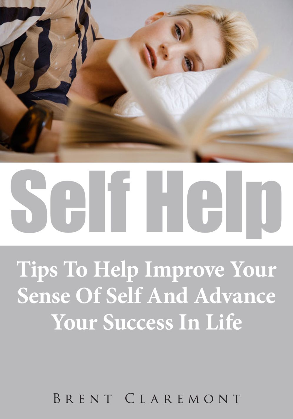 Self Help