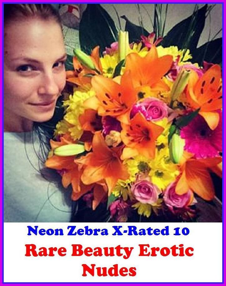Erotic Romance:	Neon Zebra X-Rated 10!nRare Beauty Erotic Nudes ( Erotic Photography, Erotic Stories, Nude Photos, Naked , Adult Nudes, Breast, Domination, Bare Ass, Lesbian, She-male )
